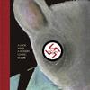 Book cover for Art Spiegelman's MetaMaus: A Look Inside a Modern Classic, Maus